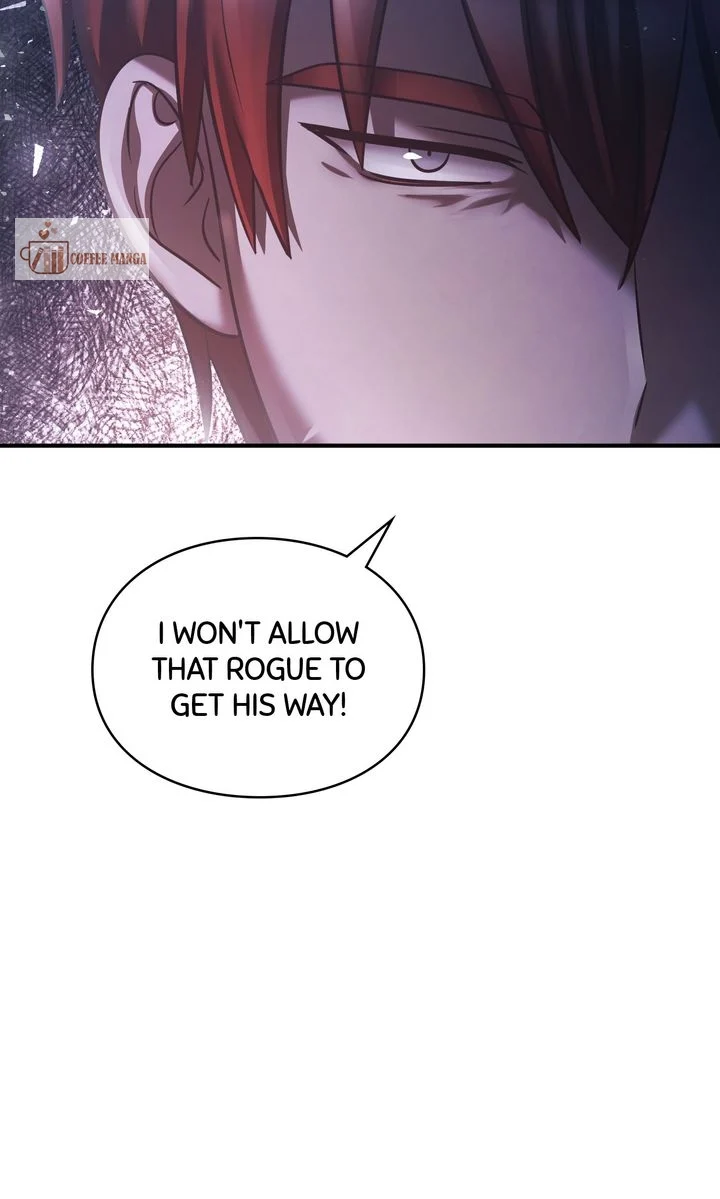 You, My Devil Chapter 58 - Page 30