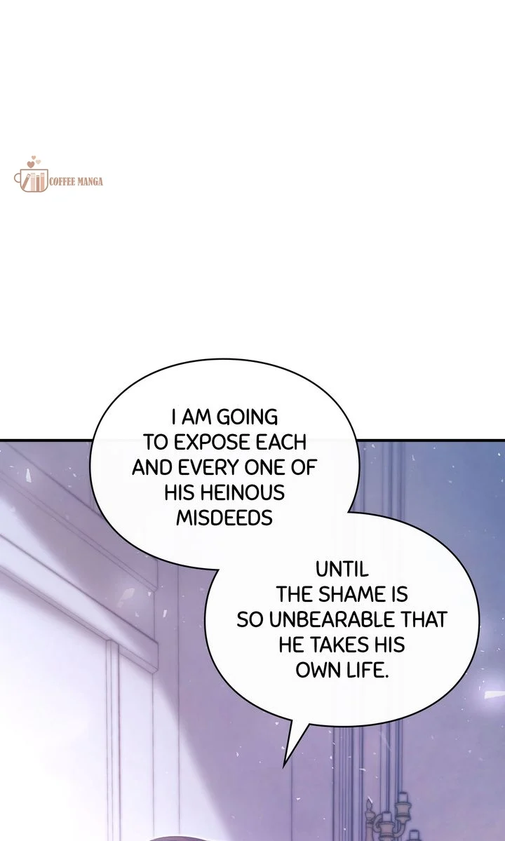 You, My Devil Chapter 58 - Page 32
