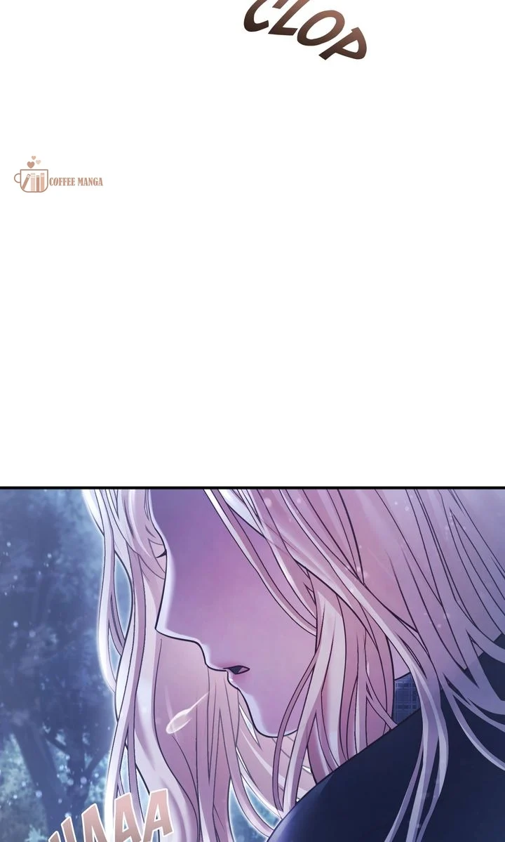 You, My Devil Chapter 58 - Page 39