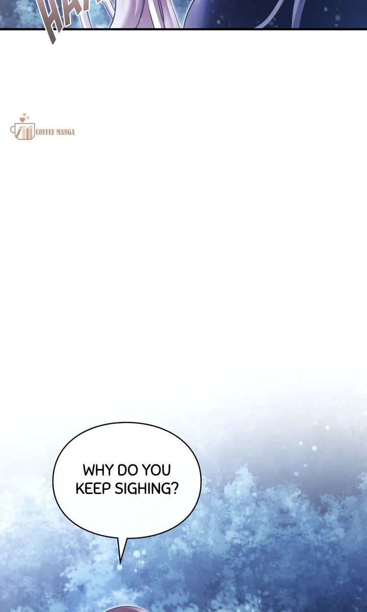You, My Devil Chapter 58 - Page 40