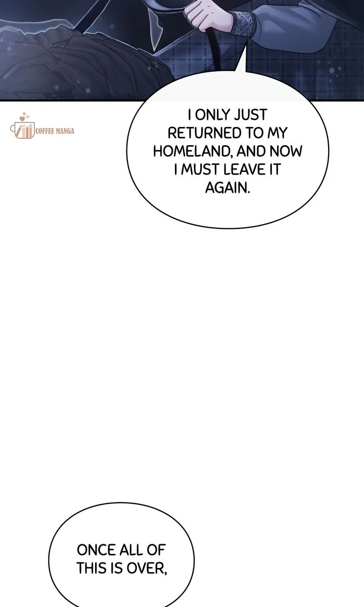 You, My Devil Chapter 58 - Page 42