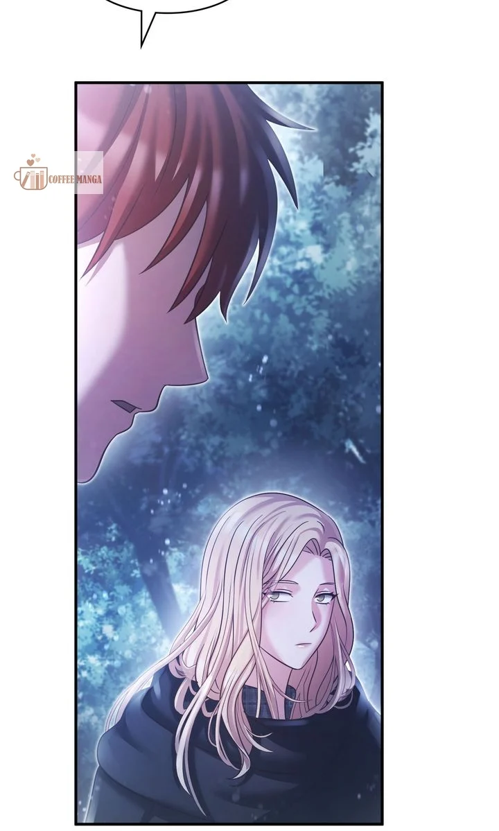 You, My Devil Chapter 58 - Page 43