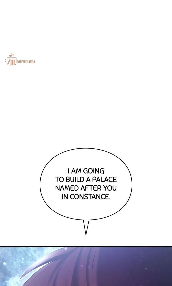 You, My Devil Chapter 58 - Page 44