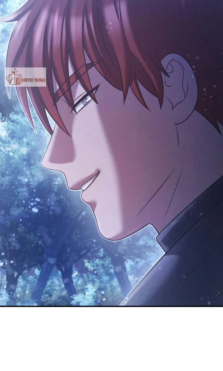 You, My Devil Chapter 58 - Page 45