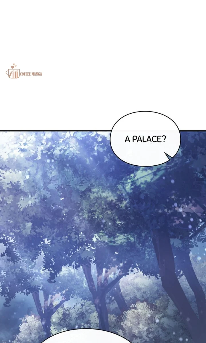 You, My Devil Chapter 58 - Page 46