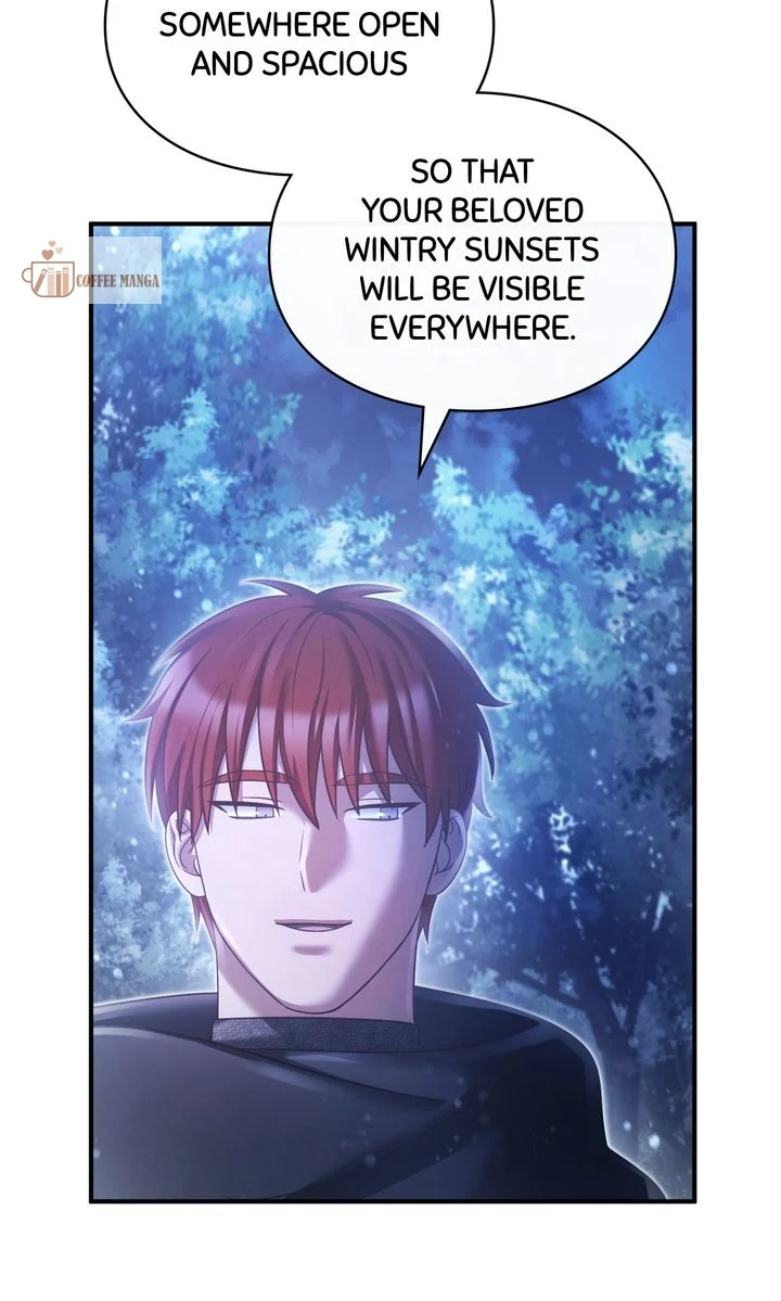 You, My Devil Chapter 58 - Page 48