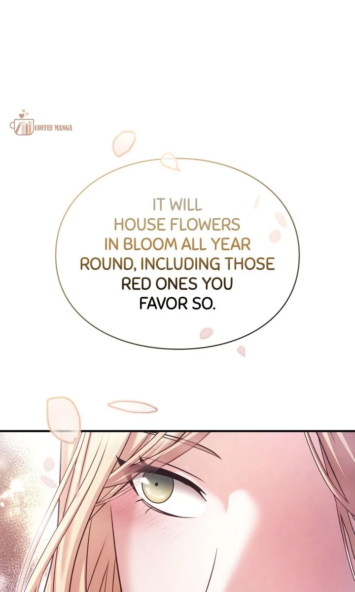 You, My Devil Chapter 58 - Page 49