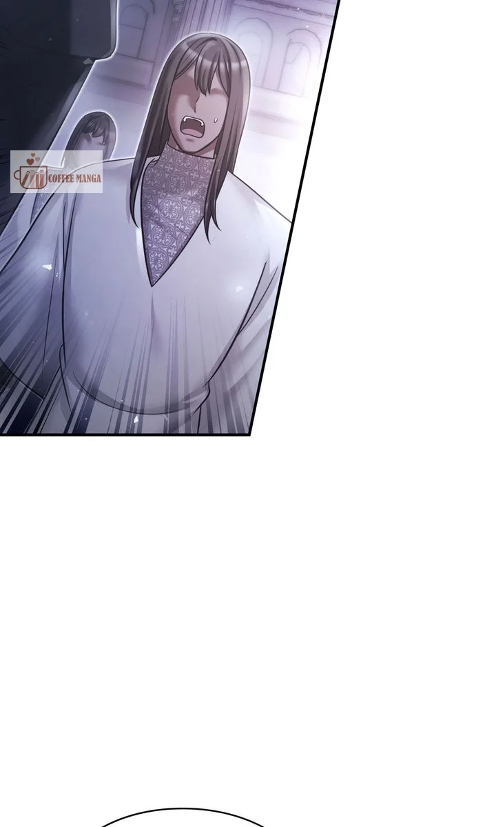 You, My Devil Chapter 58 - Page 6