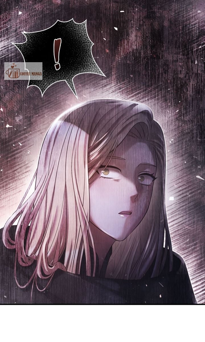 You, My Devil Chapter 58 - Page 52