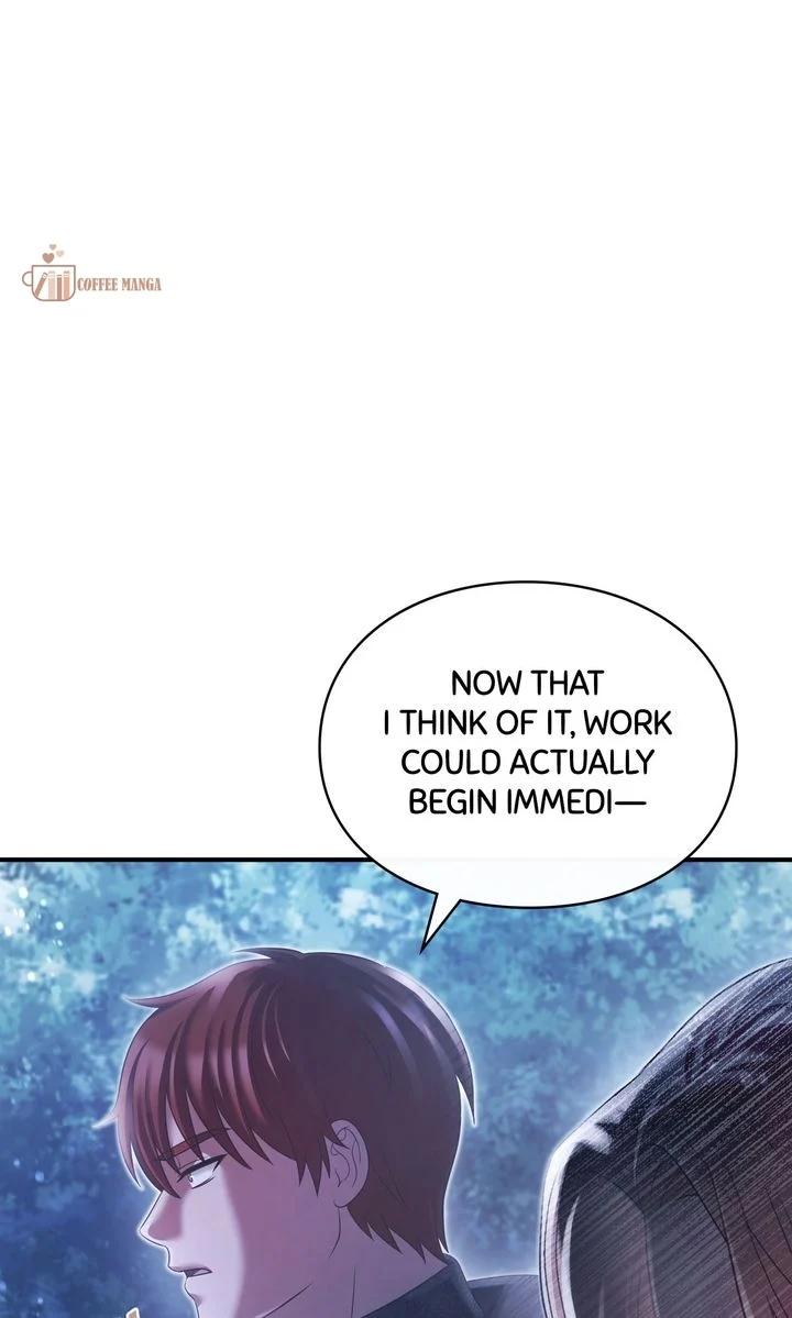You, My Devil Chapter 58 - Page 53
