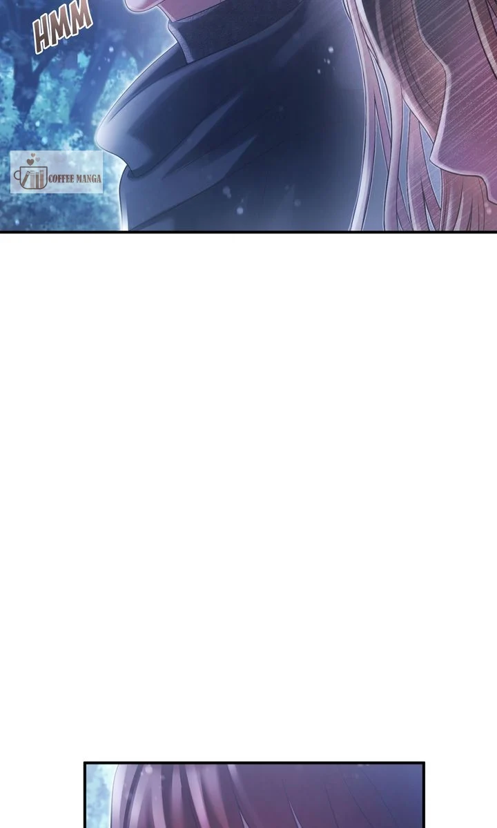You, My Devil Chapter 58 - Page 54