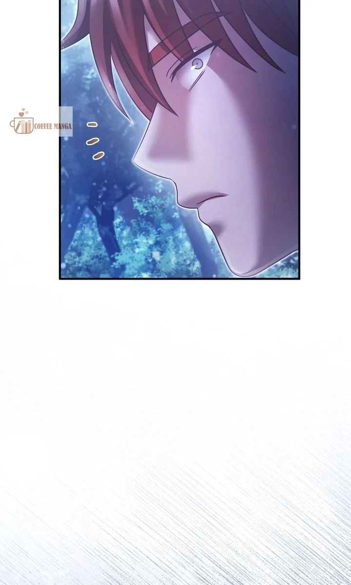 You, My Devil Chapter 58 - Page 55