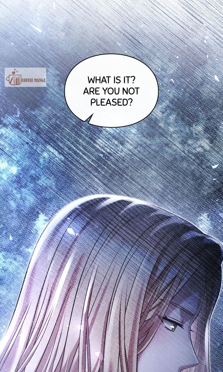 You, My Devil Chapter 58 - Page 56