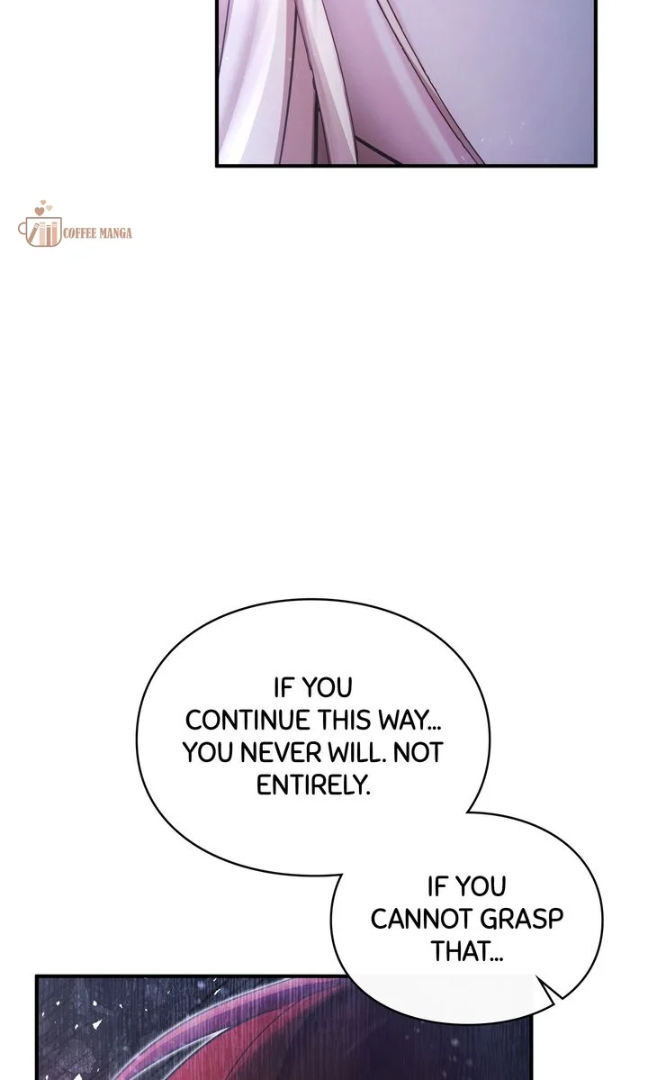 You, My Devil Chapter 58 - Page 59