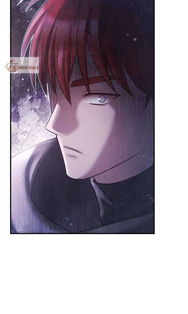 You, My Devil Chapter 58 - Page 60