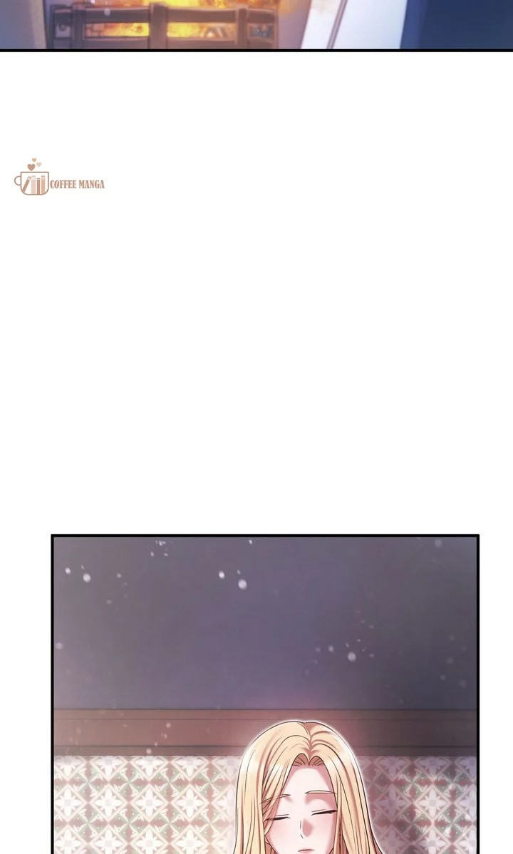 You, My Devil Chapter 58 - Page 63