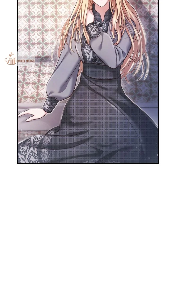 You, My Devil Chapter 58 - Page 64