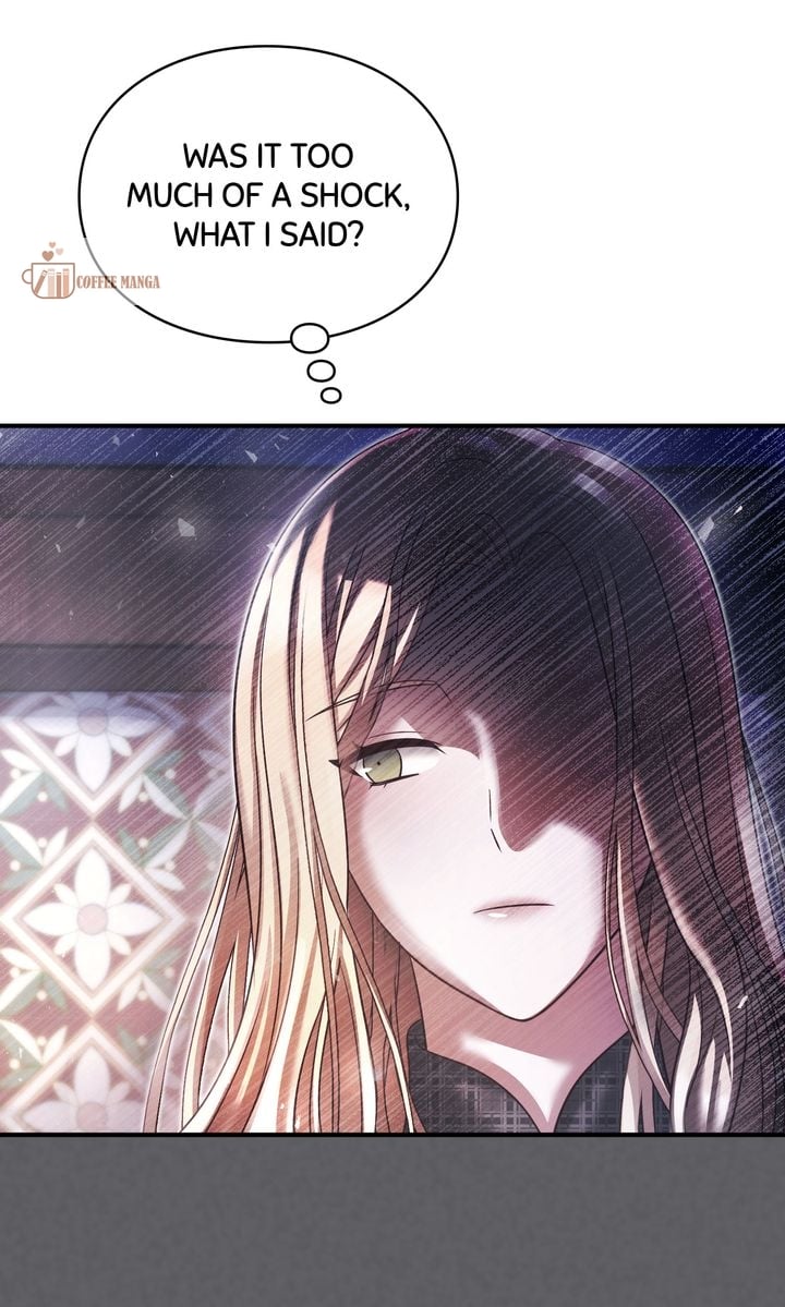 You, My Devil Chapter 58 - Page 65