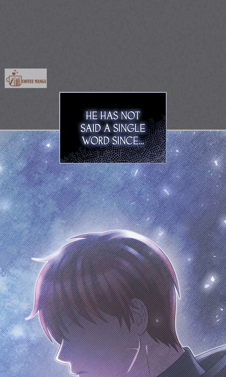 You, My Devil Chapter 58 - Page 66
