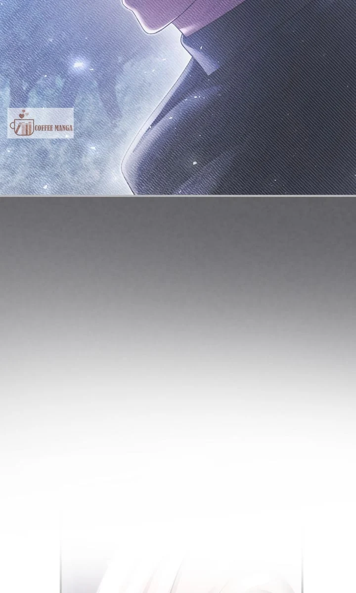 You, My Devil Chapter 58 - Page 67