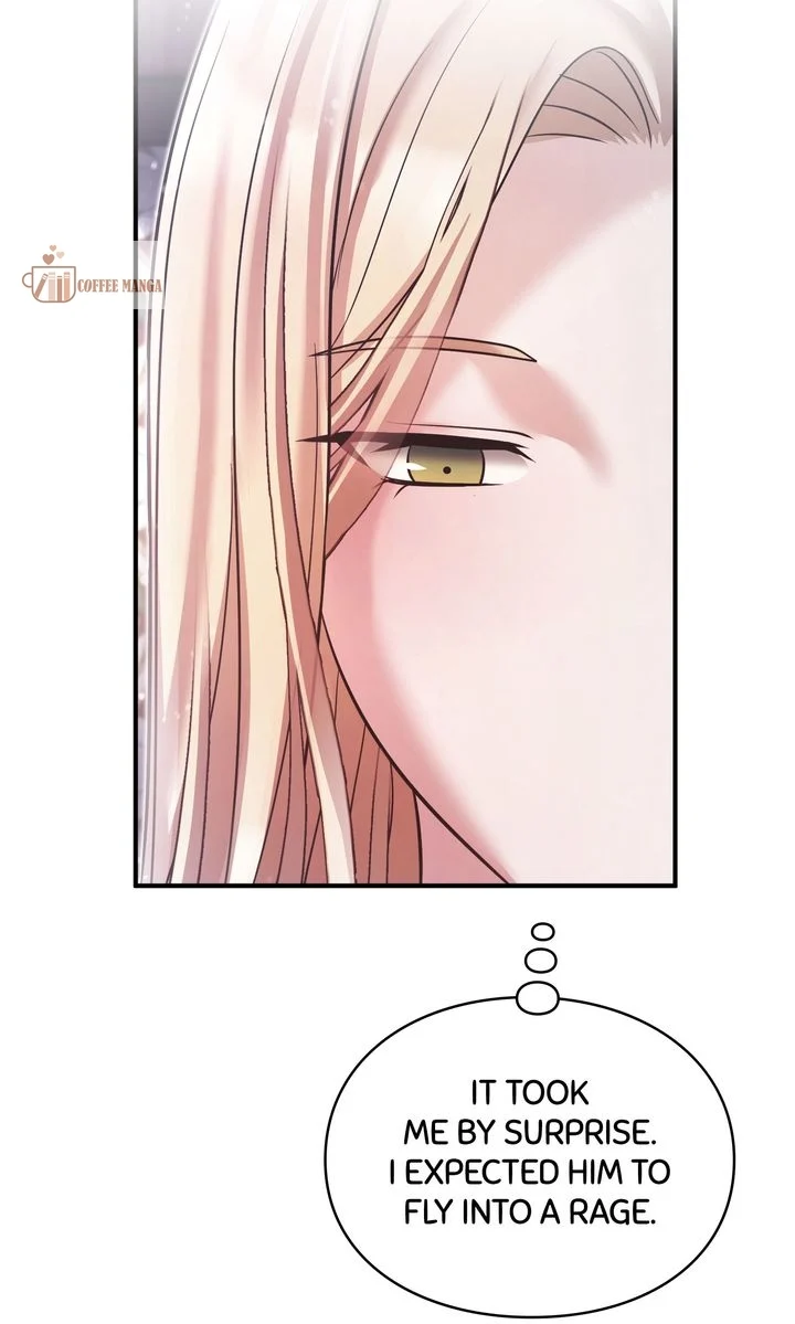 You, My Devil Chapter 58 - Page 68
