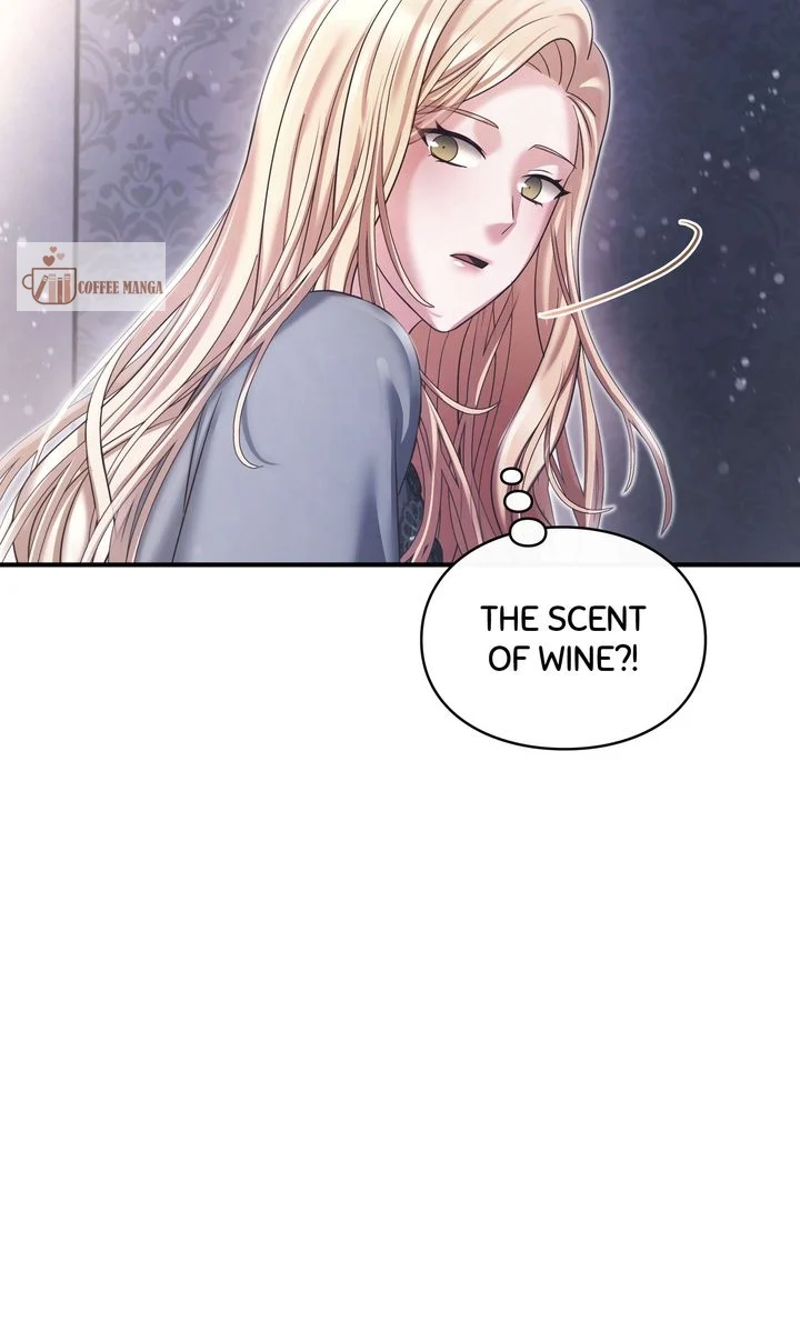You, My Devil Chapter 58 - Page 70