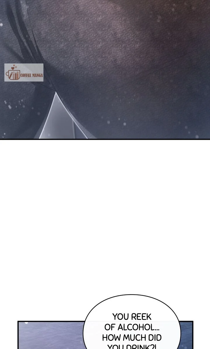 You, My Devil Chapter 58 - Page 72