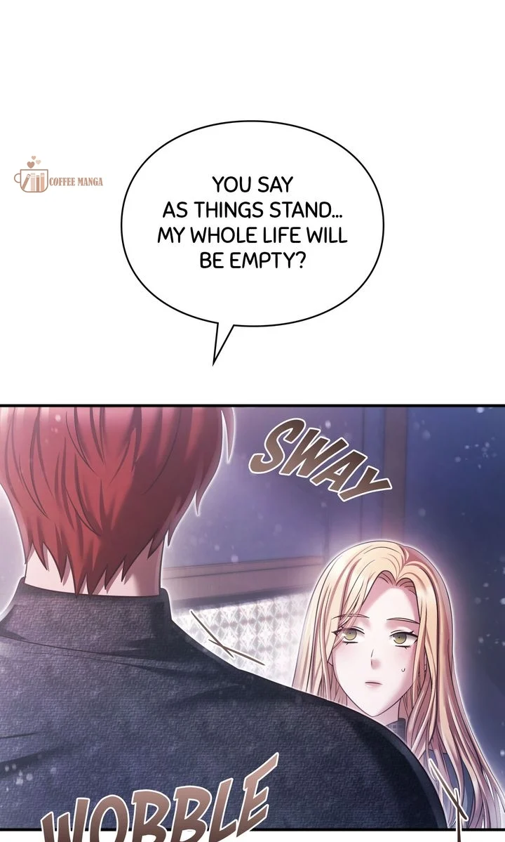 You, My Devil Chapter 58 - Page 74