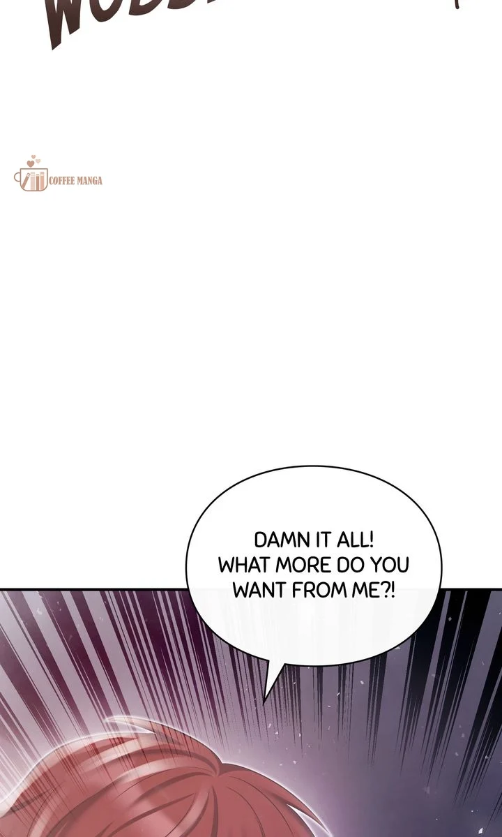 You, My Devil Chapter 58 - Page 75