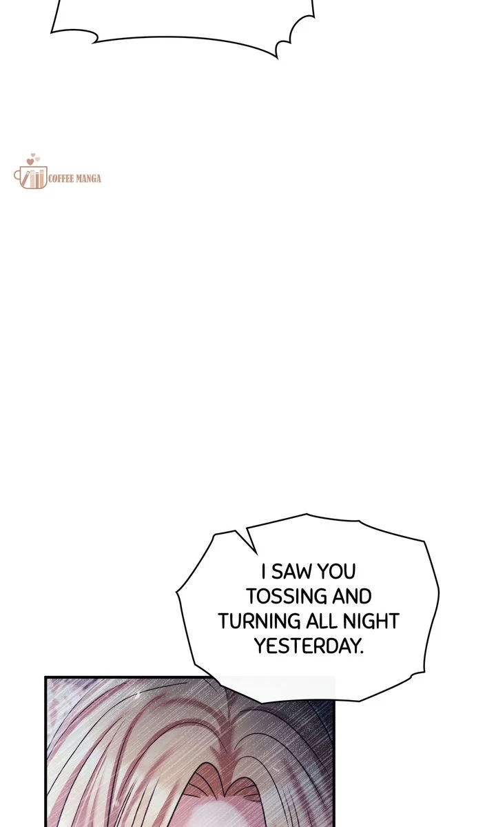 You, My Devil Chapter 58 - Page 77