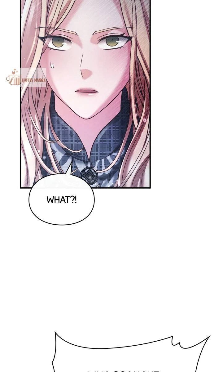 You, My Devil Chapter 58 - Page 78
