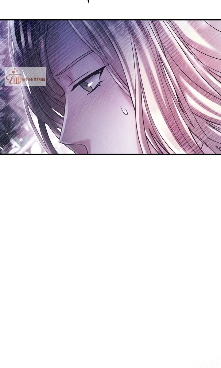 You, My Devil Chapter 58 - Page 81