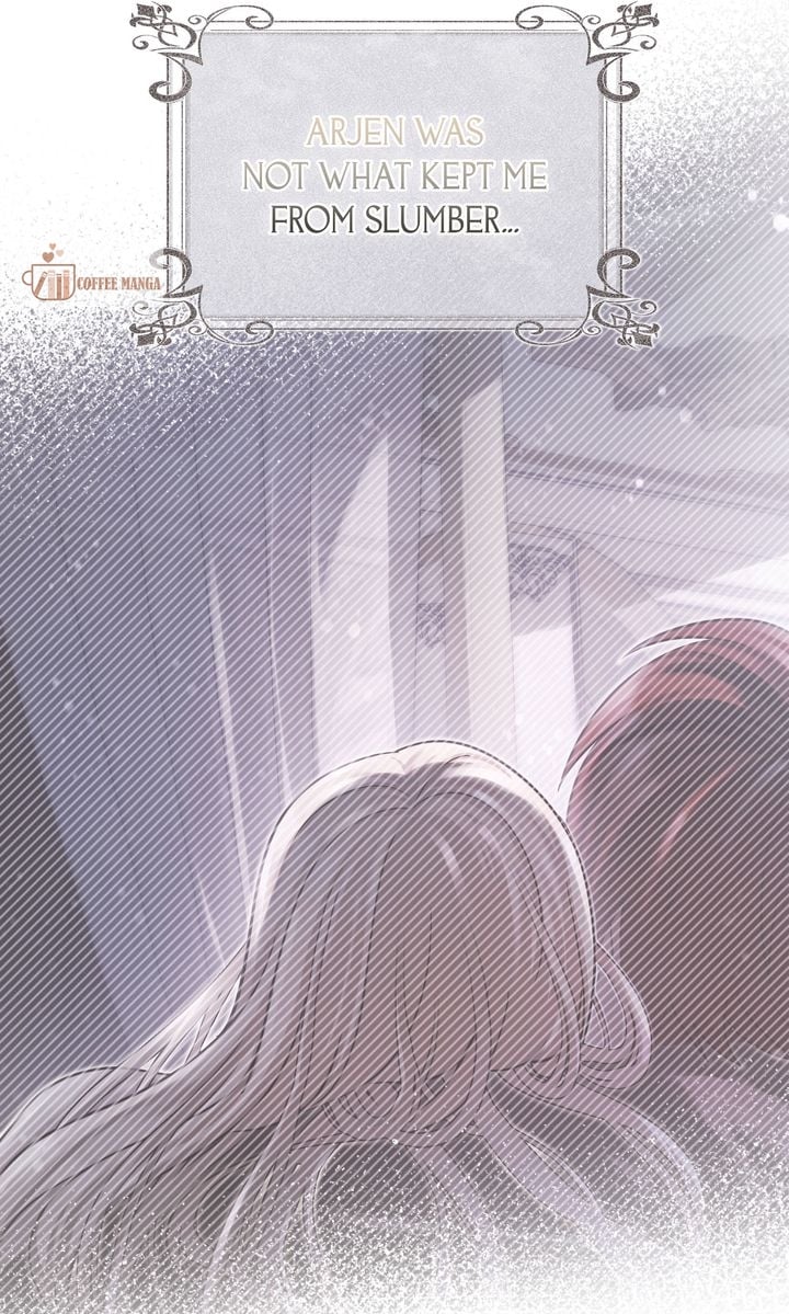 You, My Devil Chapter 58 - Page 82
