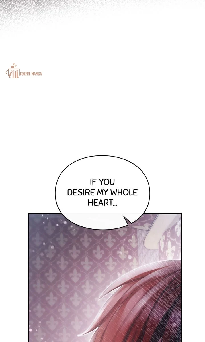You, My Devil Chapter 58 - Page 83