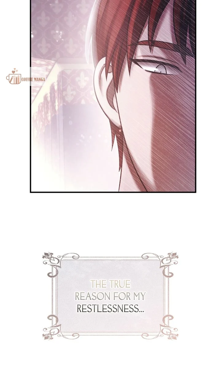 You, My Devil Chapter 58 - Page 84
