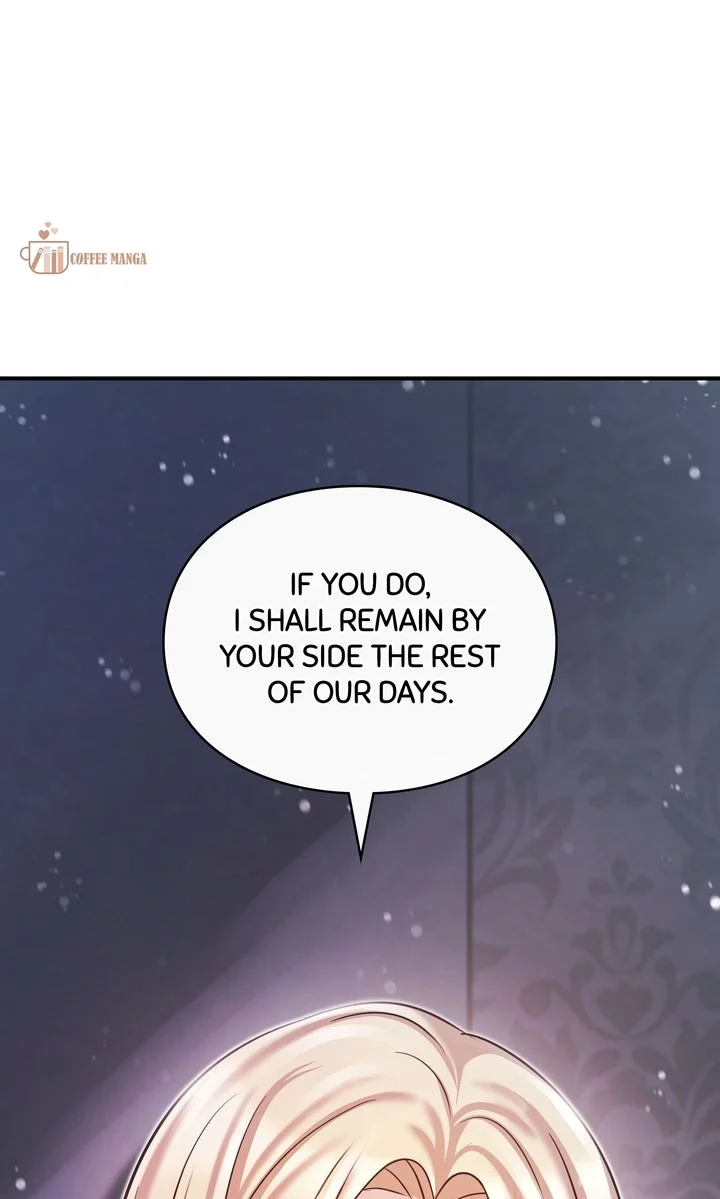 You, My Devil Chapter 58 - Page 86