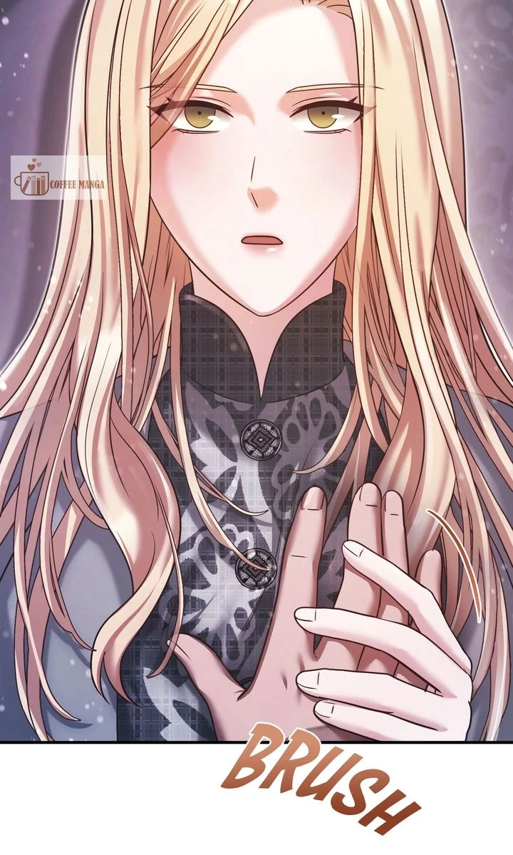 You, My Devil Chapter 58 - Page 87