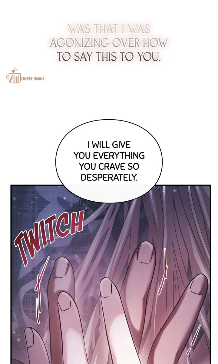 You, My Devil Chapter 58 - Page 88