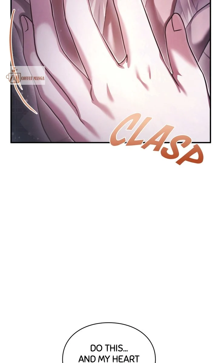 You, My Devil Chapter 58 - Page 89