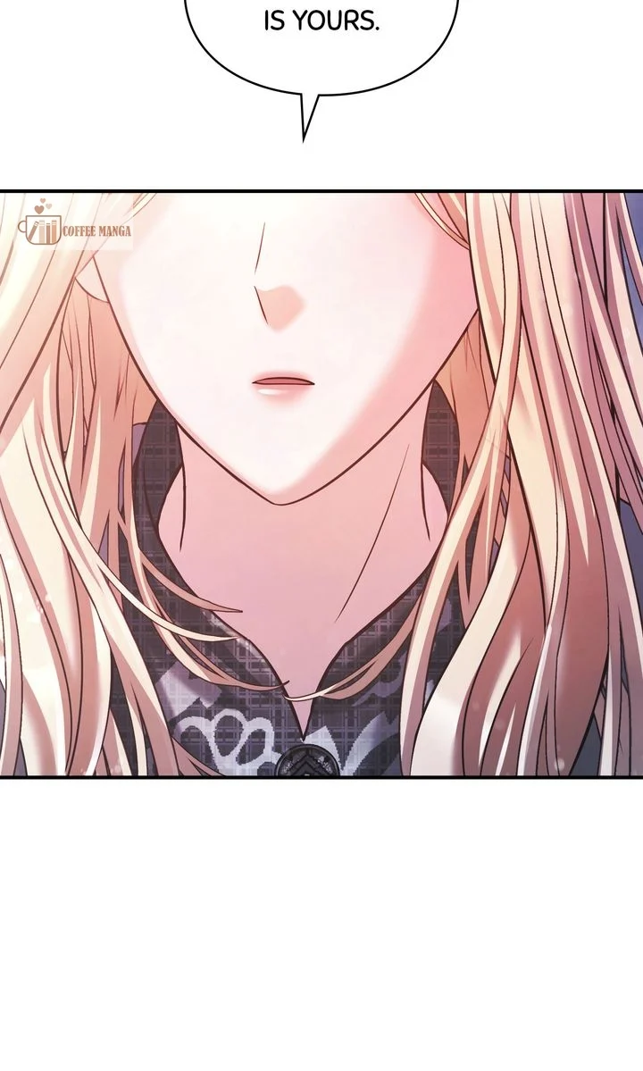 You, My Devil Chapter 58 - Page 90