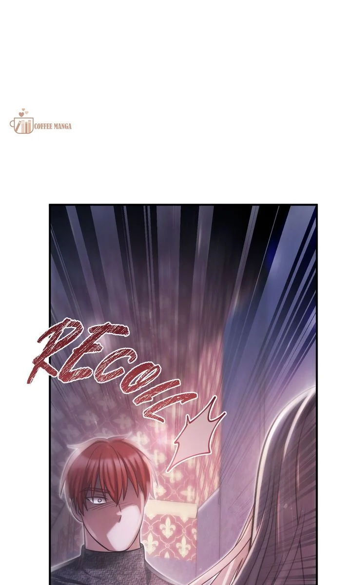 You, My Devil Chapter 58 - Page 91