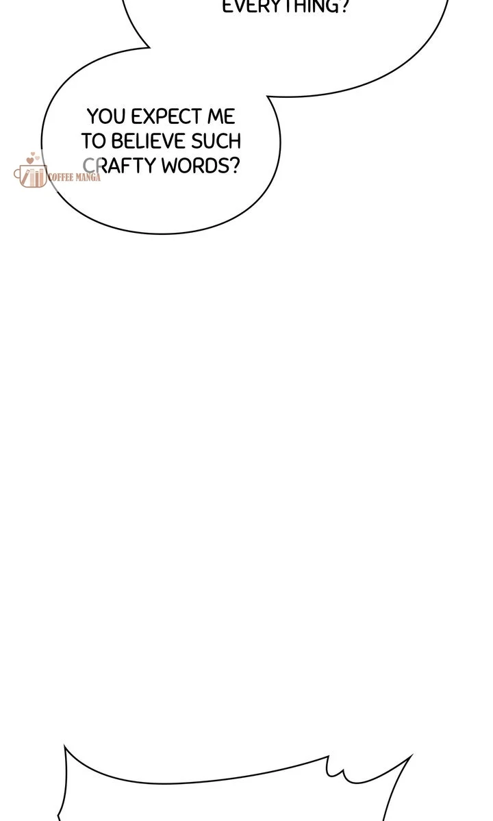 You, My Devil Chapter 58 - Page 94