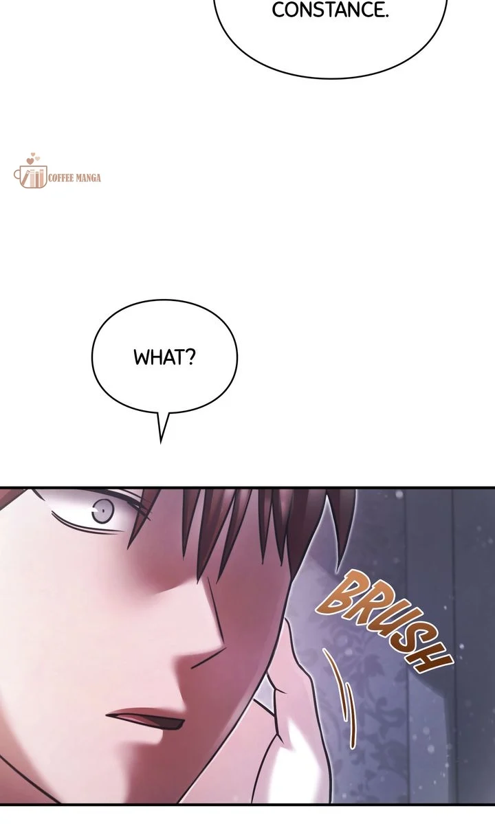 You, My Devil Chapter 58 - Page 96