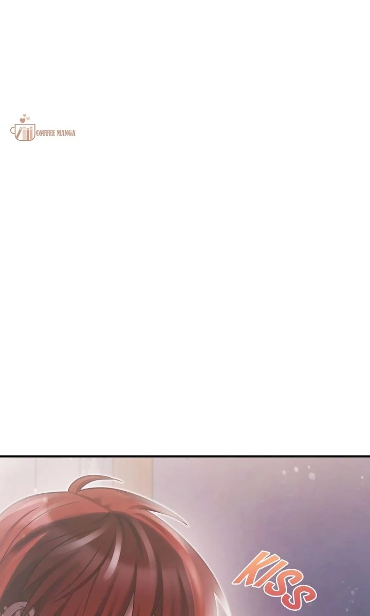 You, My Devil Chapter 58 - Page 97