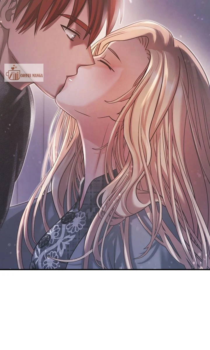 You, My Devil Chapter 58 - Page 98