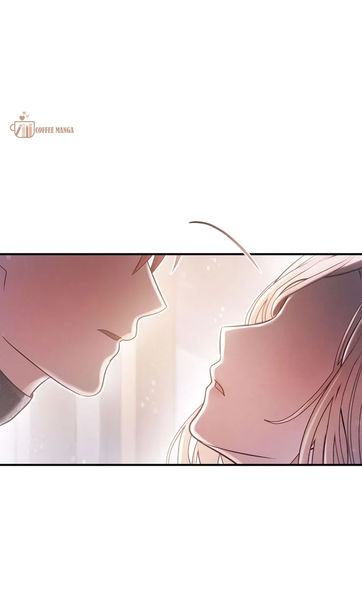 You, My Devil Chapter 58 - Page 99