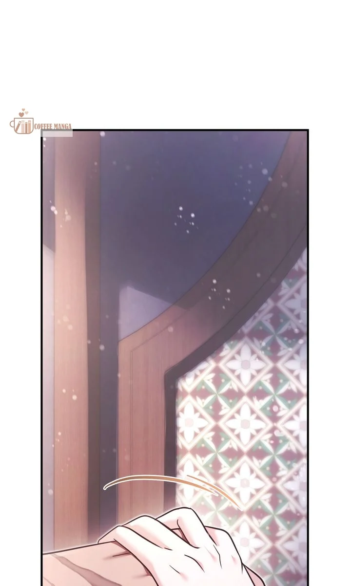 You, My Devil Chapter 58 - Page 100