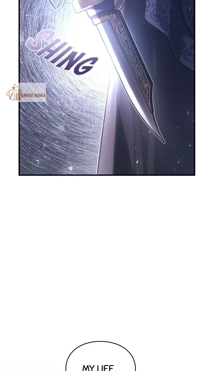 You, My Devil Chapter 59 - Page 101