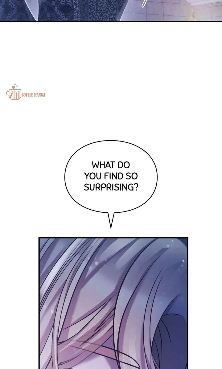 You, My Devil Chapter 59 - Page 103