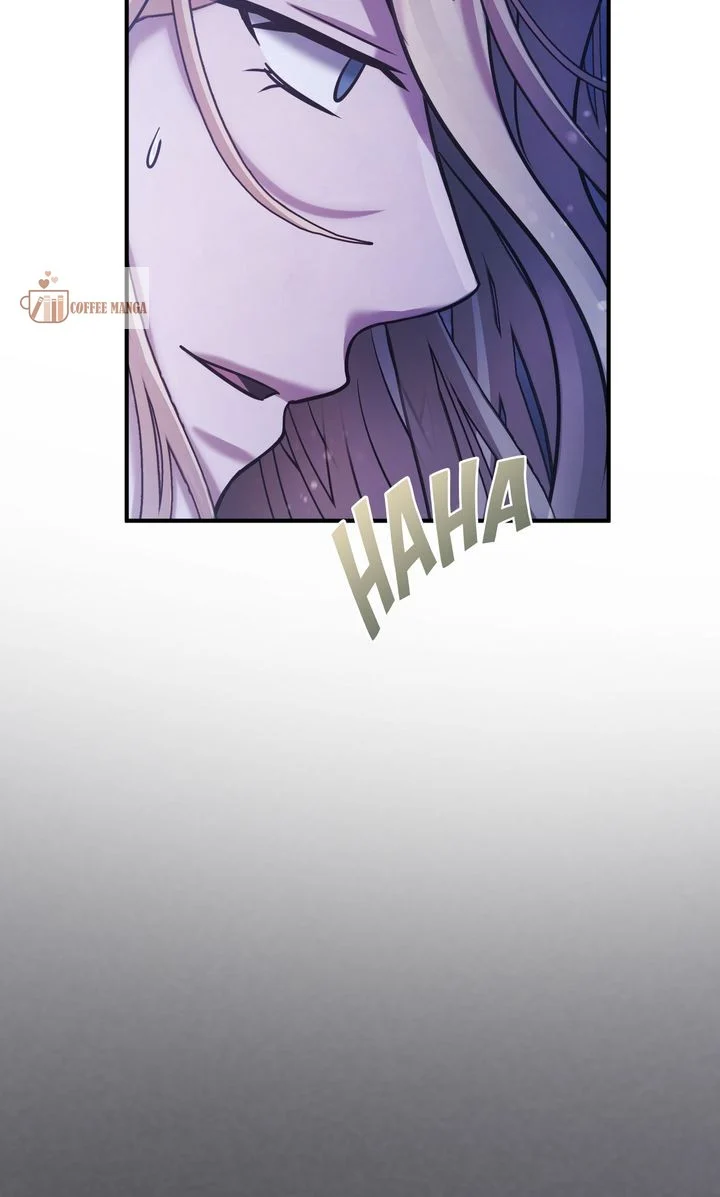 You, My Devil Chapter 59 - Page 104